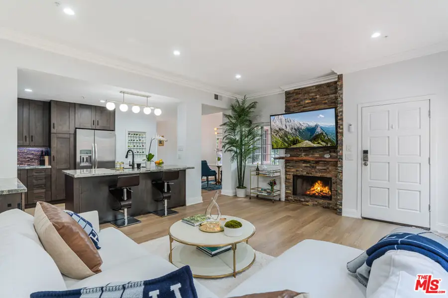 1531 12th Street #1, Santa Monica, CA 90401 - Image #2