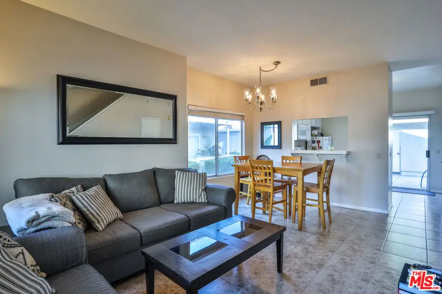 926 W Philadelphia Street #49, Ontario, CA 91762 - Image #2