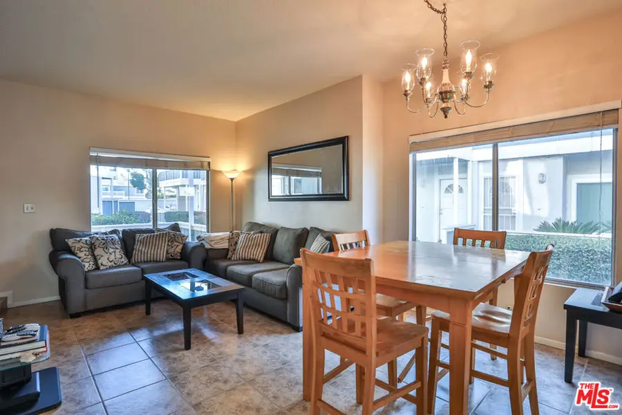 926 W Philadelphia Street #49, Ontario, CA 91762 - Image #3
