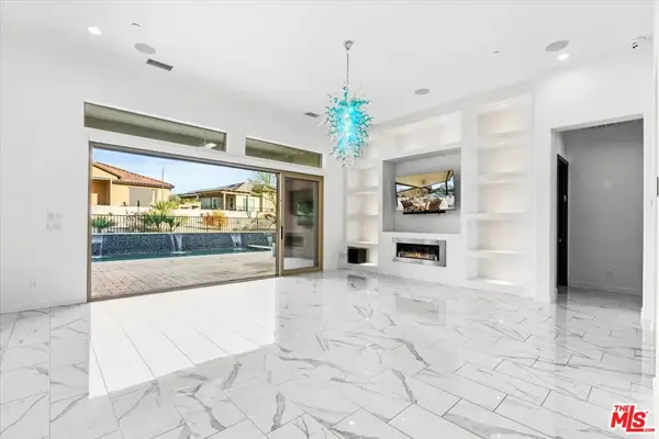 14 Merlot, Rancho Mirage, CA 92270