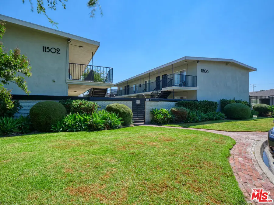 11502 11506 Adco Avenue, Downey, CA 90241 - Image #2