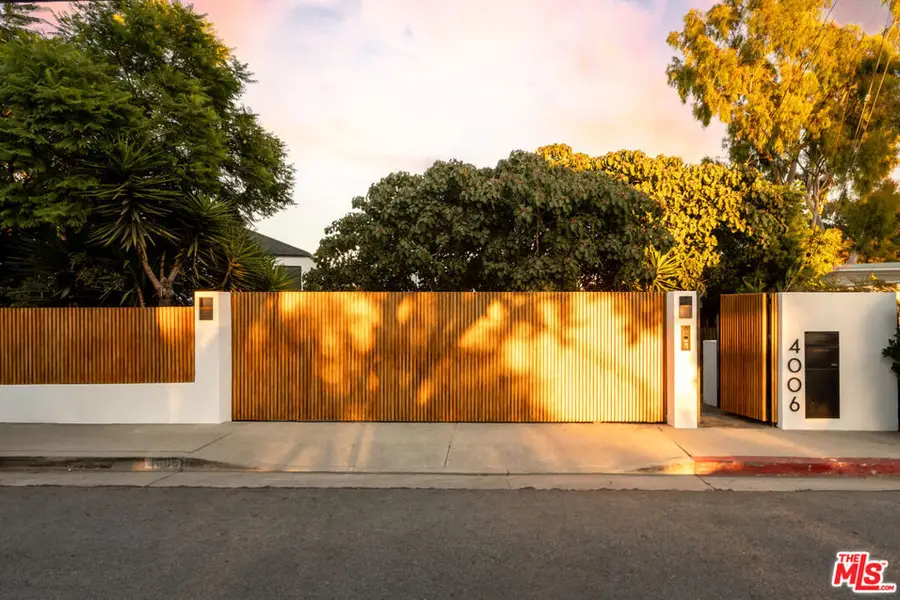 4006 San Rafael Avenue, Los Angeles, CA 90065 - Image #2