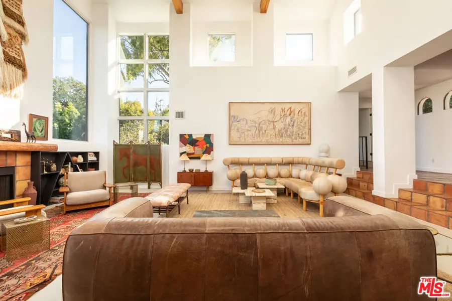 4006 San Rafael Avenue, Los Angeles, CA 90065 - Image #3