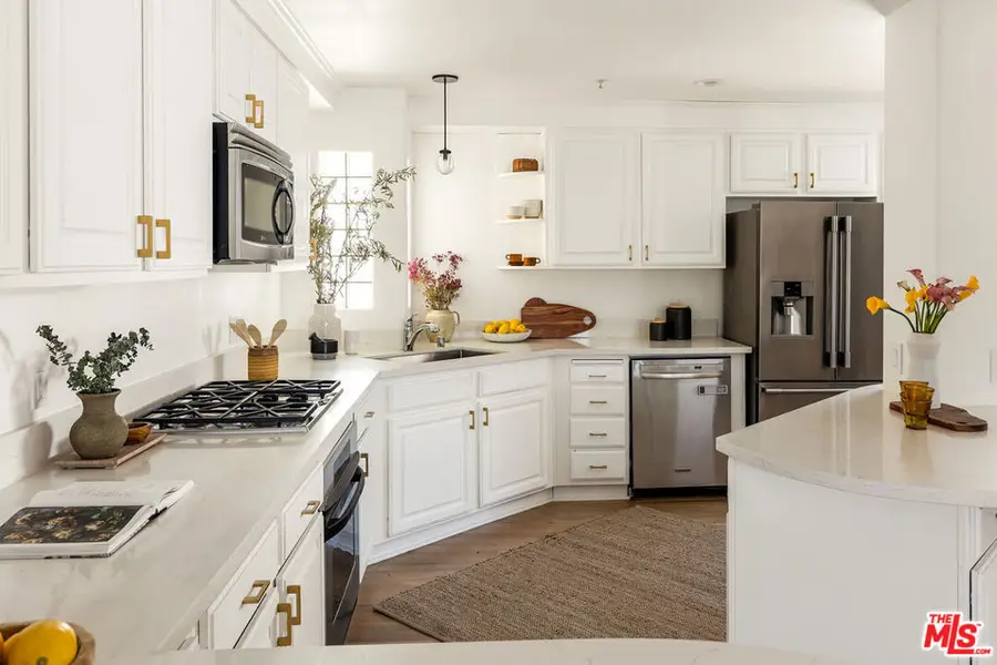 911 7th Street #D, Santa Monica, CA 90403 - Image #3