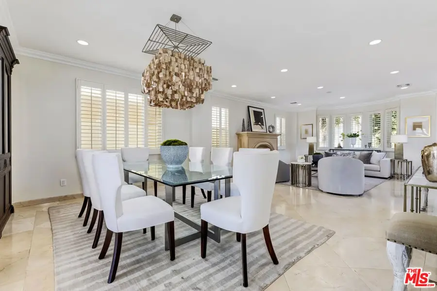 1471 S Crest Drive, Los Angeles, CA 90035 - Image #3