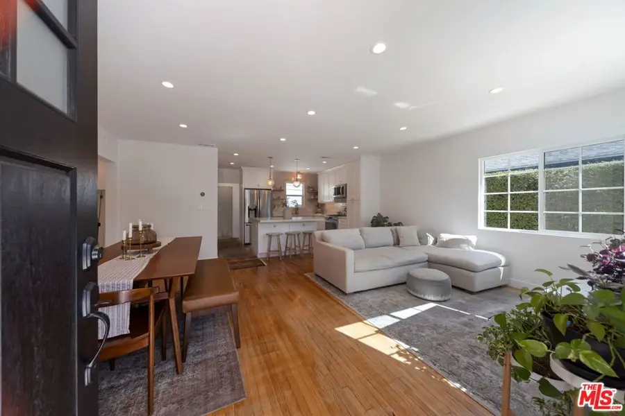 14333 Tiara Street, Van Nuys, CA 91401 - Image #2