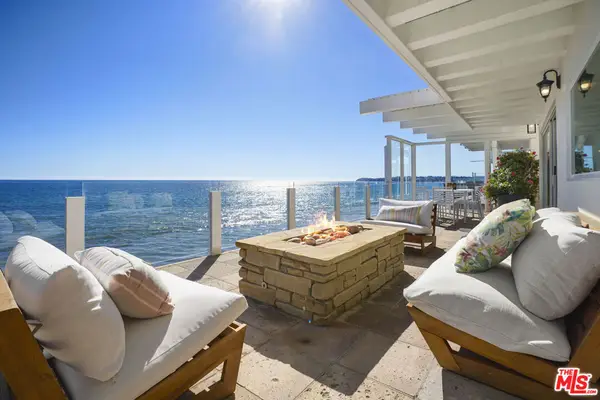 26908 Malibu Cove Colony Drive, Malibu, CA 90265