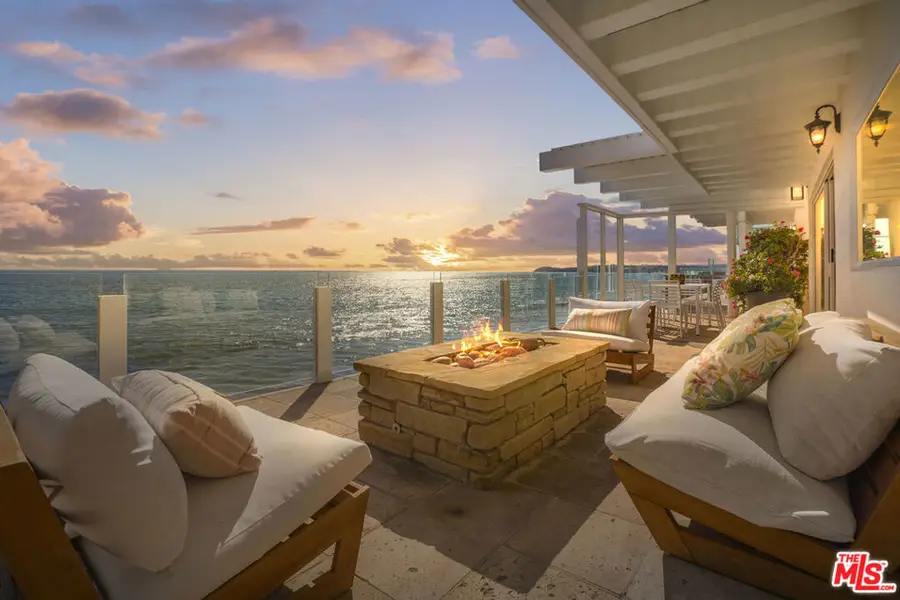 26908 Malibu Cove Colony Drive, Malibu, CA 90265 - Image #2