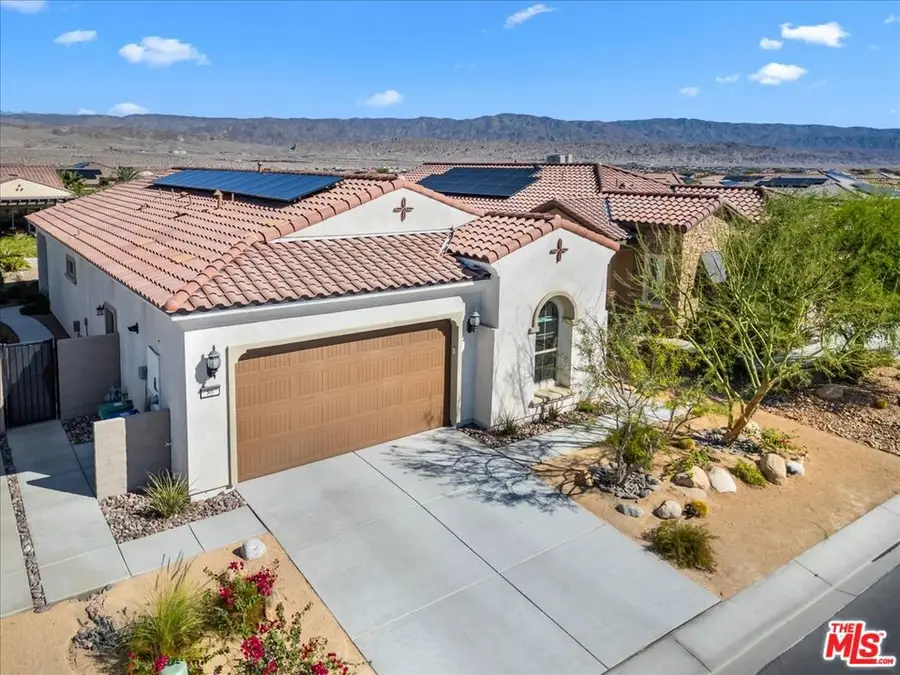 86 Burgundy, Rancho Mirage, CA 92270 - Image #2