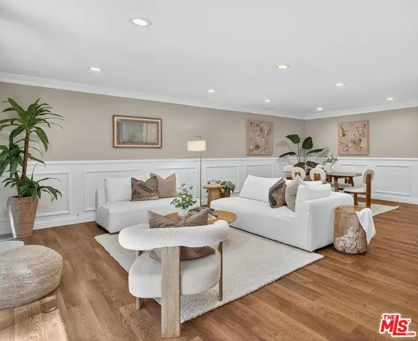 5115 Kester Avenue #14, Sherman Oaks, CA 91403