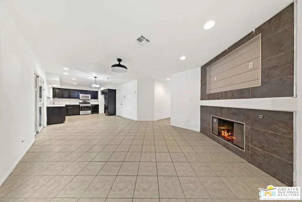 66270 Desert View Avenue, Desert Hot Springs, CA 92240 - Image #1