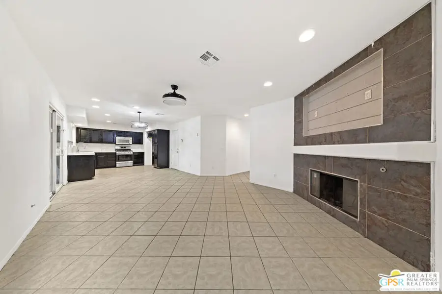 66270 Desert View Avenue, Desert Hot Springs, CA 92240 - Image #3
