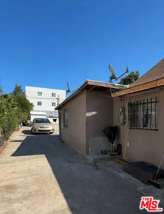 2517 Houston Street, Los Angeles, CA 90033 - Image #3