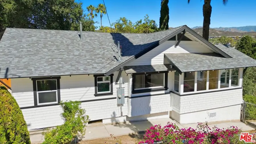 4953 Mount Royal Drive, Los Angeles, CA 90041 - Image #2