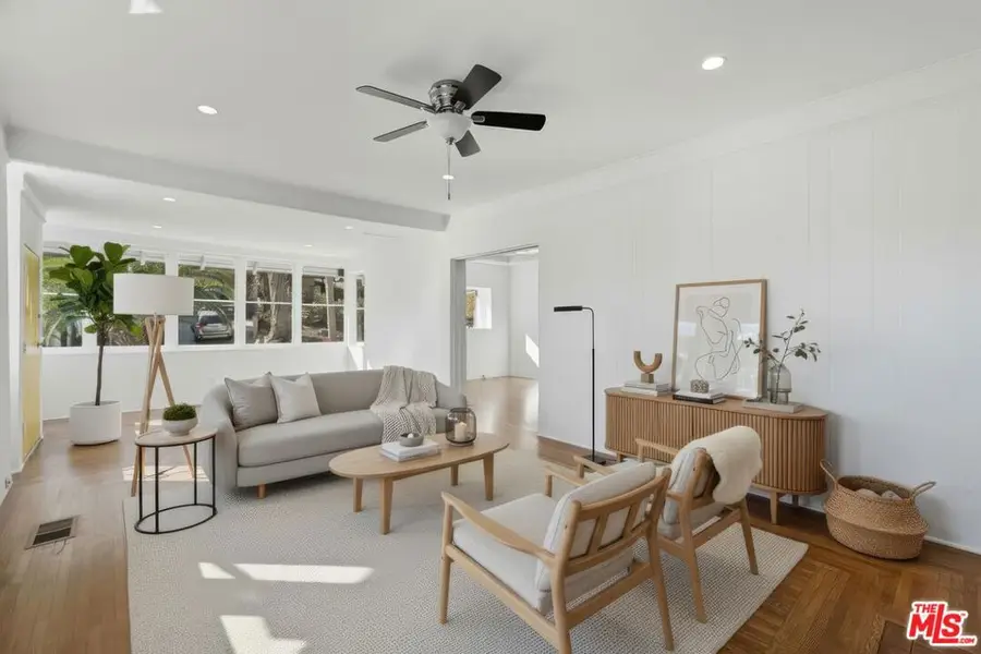 4953 Mount Royal Drive, Los Angeles, CA 90041 - Image #3