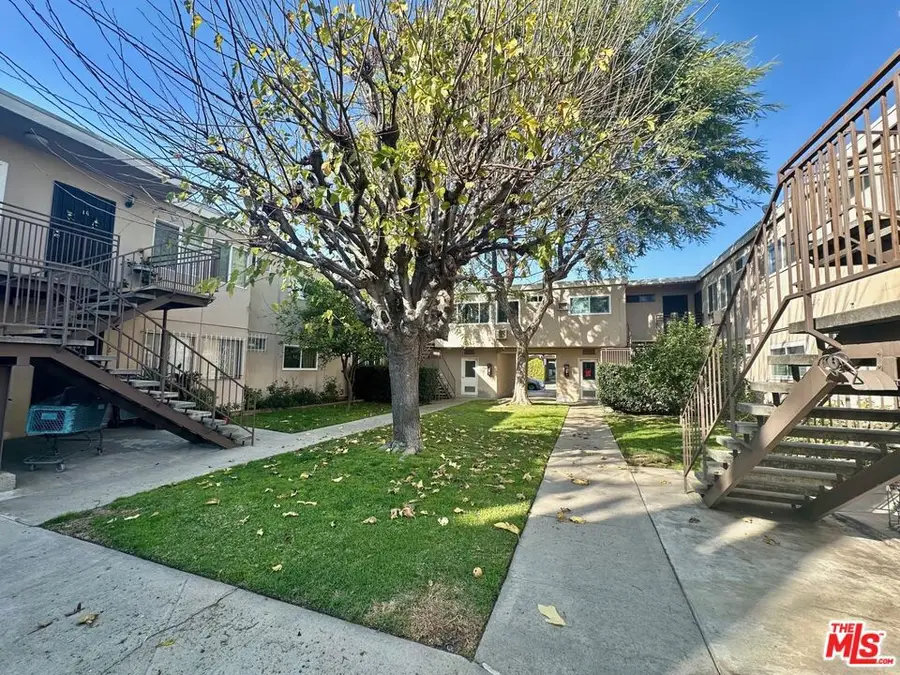 7133 Coldwater Canyon Avenue #14, North Hollywood, CA 91605 - Image #3