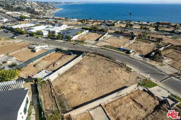 18441 Kingsport Drive, Malibu, CA 90265