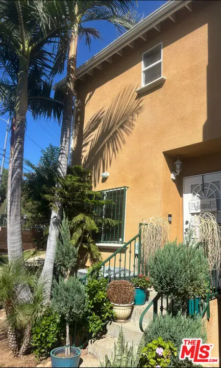 12368 Osborne Street #1, Pacoima, CA 91331 - Image #1