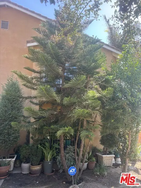 12368 Osborne Street #1, Pacoima, CA 91331 - Image #2