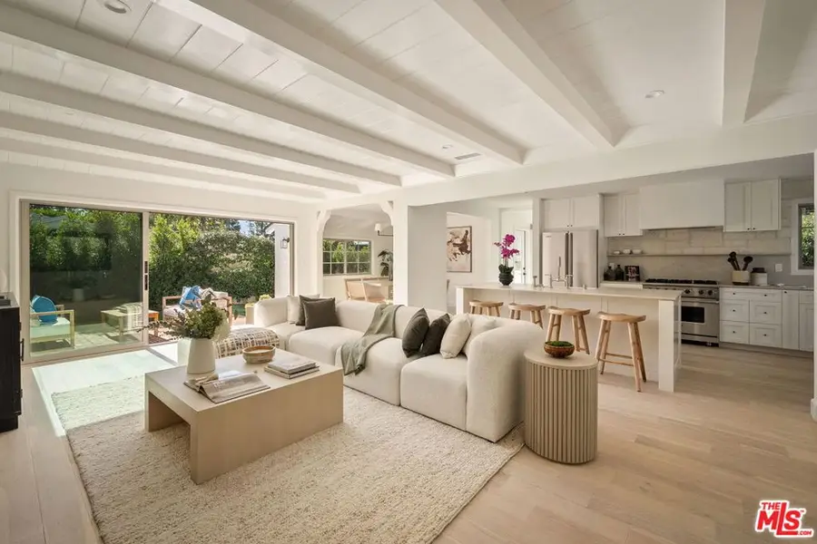 11268 Cashmere Street, Los Angeles, CA 90049 - Image #3