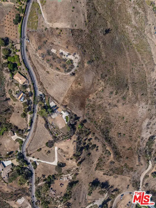 22105 Carbon Mesa Road, Malibu, CA 90265 - Image #2