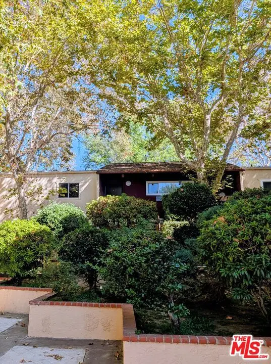 18350 Hatteras Street #256, Tarzana, CA 91356 - #1