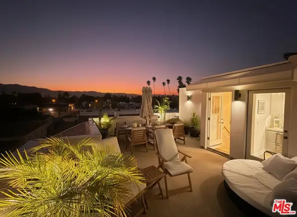 838 17th Street #105, Santa Monica, CA 90403