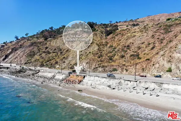 20314 Pacific Coast Highway, Malibu, CA 90265