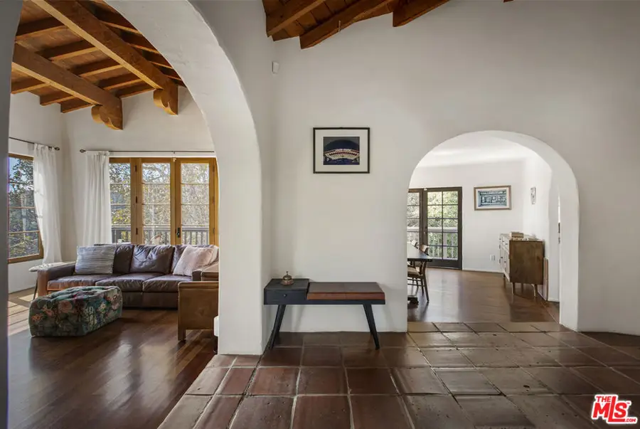 2781 Westshire Drive, Los Angeles, CA 90068 - Image #3