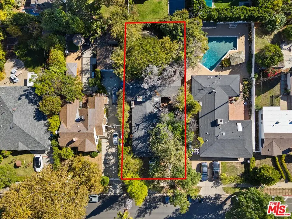 5116 Sunnyslope Avenue, Sherman Oaks, CA 91423 - Image #1