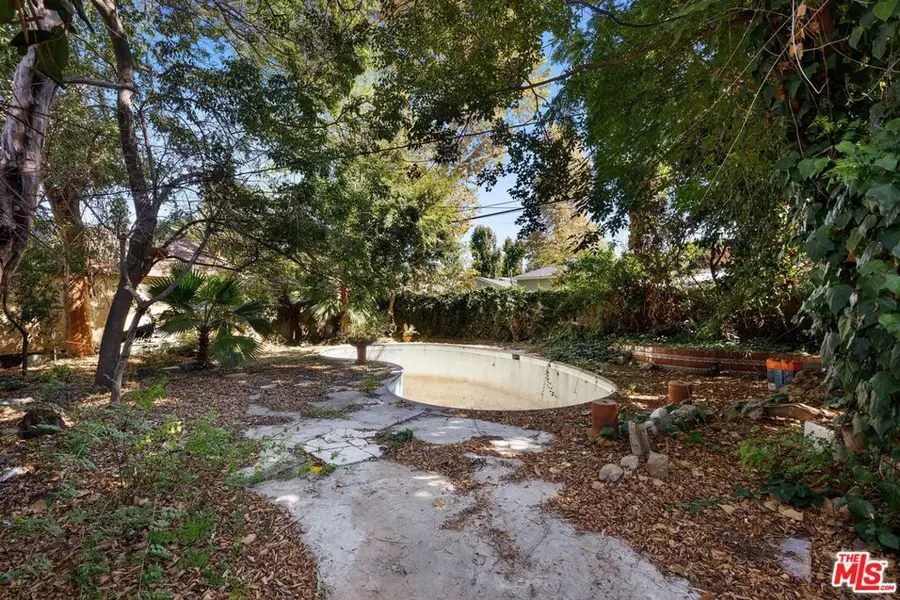 5116 Sunnyslope Avenue, Sherman Oaks, CA 91423 - Image #3