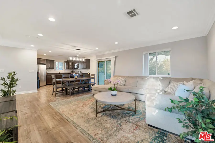 3915 Dwiggins Street, Los Angeles, CA 90063 - Image #3