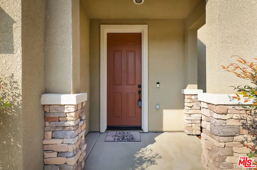 317 White Alder Drive, Bakersfield, CA 93314 - Image #3