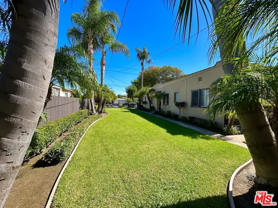 1041 Gulf Avenue, Wilmington, CA 90744 - Image #3