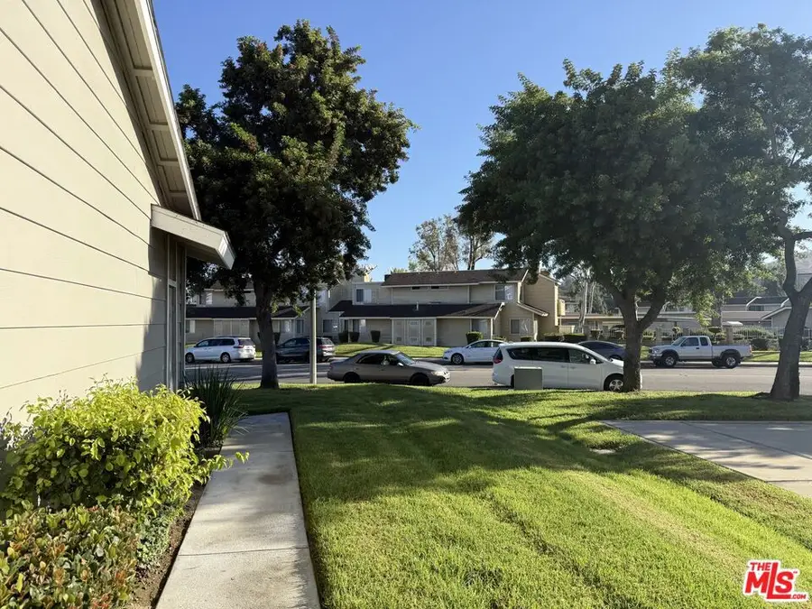 1524 Lahaina Street, West Covina, CA 91792 - Image #2