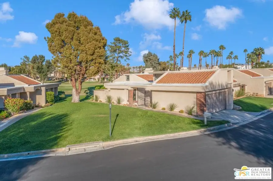 36022 Paseo Circulo, Cathedral City, CA 92234 - Image #2