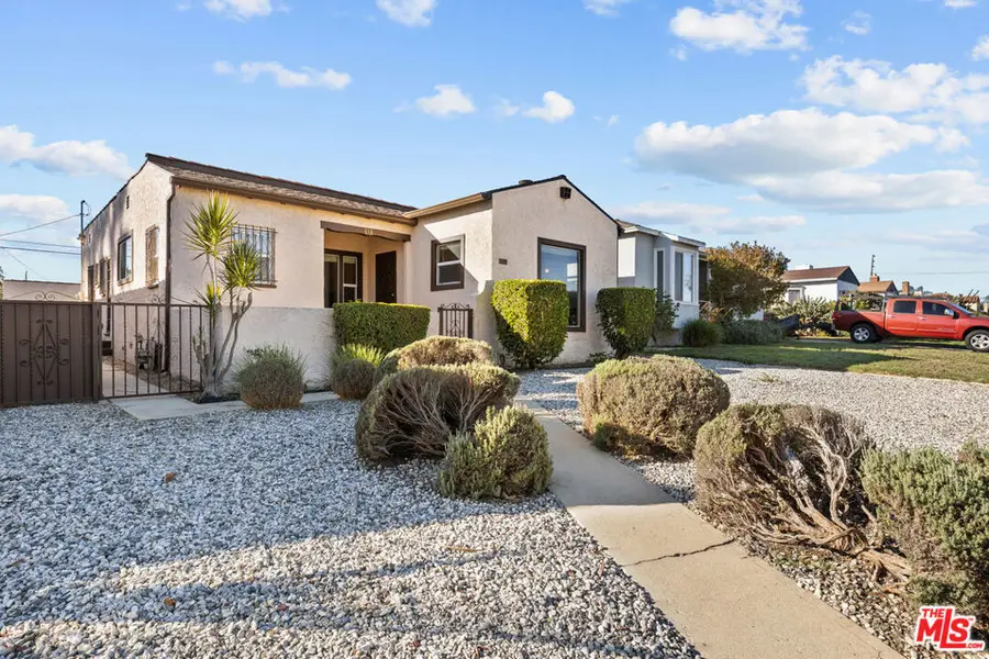 618 W 111th Place, Los Angeles, CA 90044 - Image #2