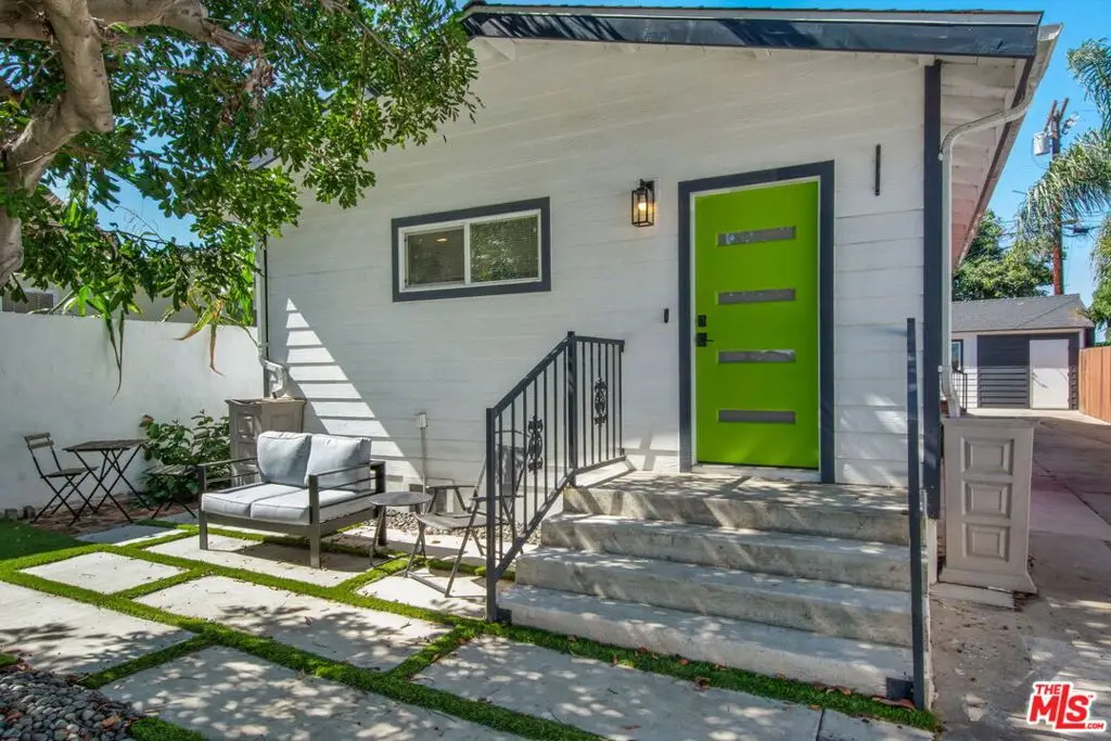 6567 5th Avenue, Los Angeles, CA 90043 - Image #1