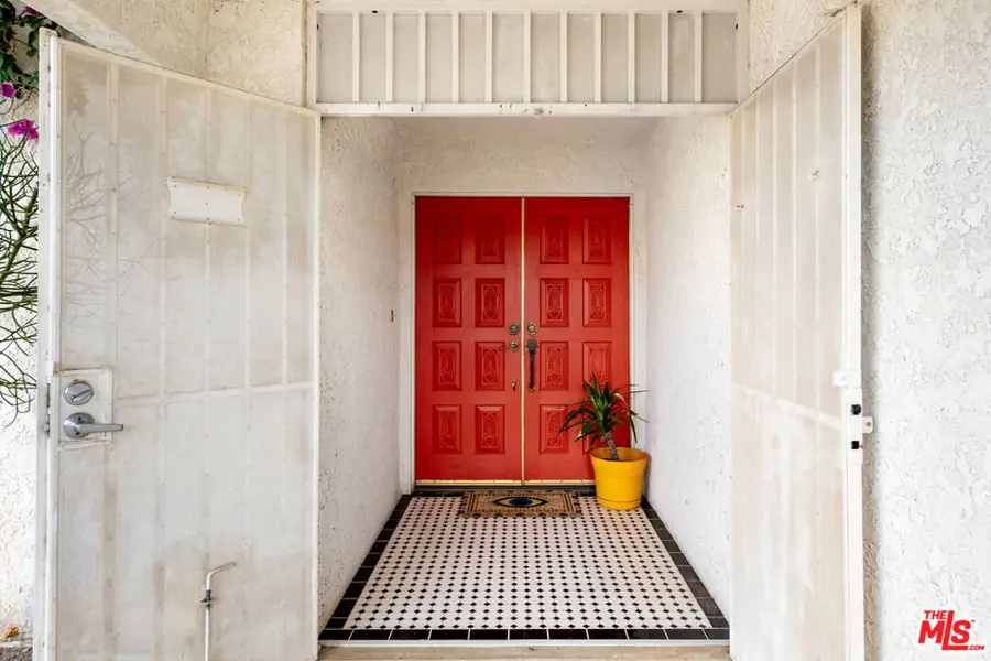 59915 Palm Oasis Avenue, Palm Springs, CA 92262 - Image #3