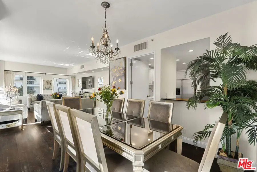 10520 Wilshire Boulevard #407, Los Angeles, CA 90024 - Image #2