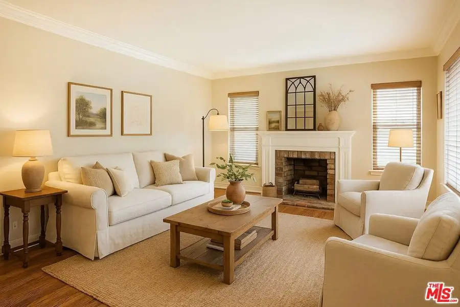 532 N San Marino Avenue, San Gabriel, CA 91775 - Image #3