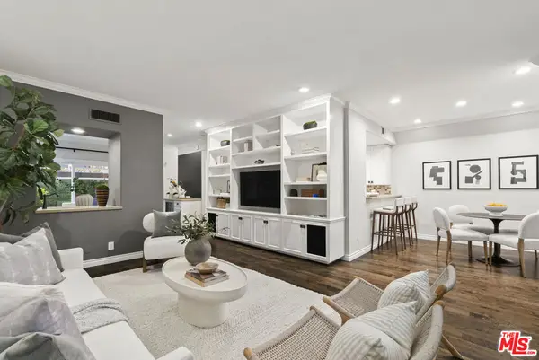 830 17th Street #2, Santa Monica, CA 90403