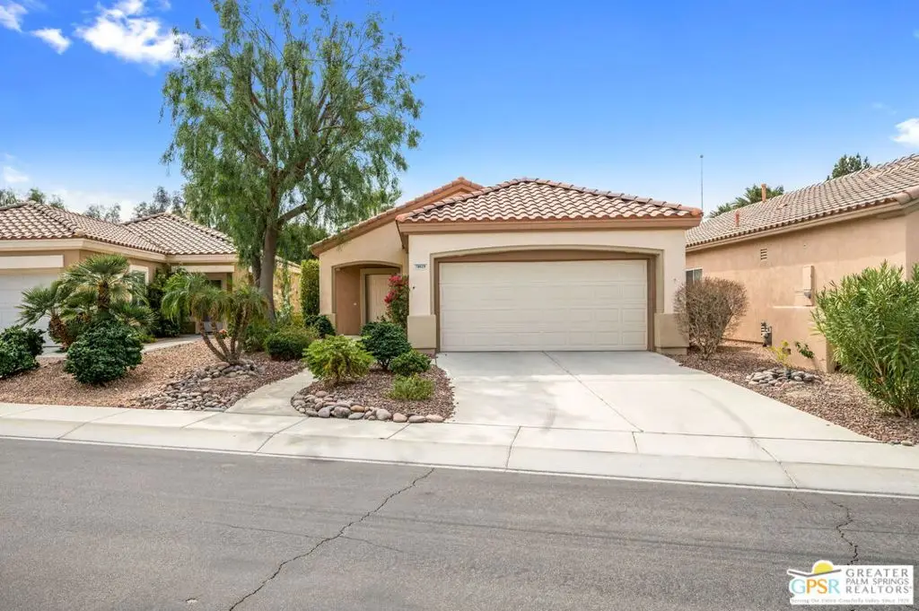 78629 Rockwell Circle, Palm Desert, CA 92211 - Image #1