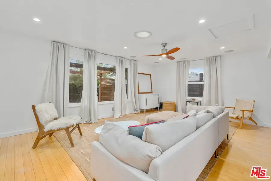 4511 Brunswick Avenue, Los Angeles, CA 90039 - Image #3