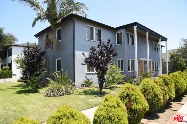 12304 Washington Place, Los Angeles, CA 90066