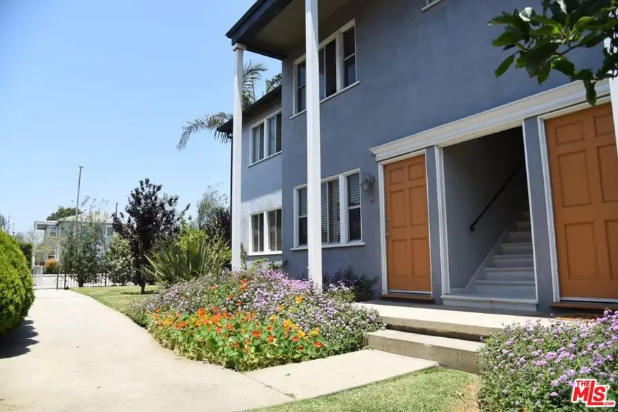 12304 Washington Place, Los Angeles, CA 90066 - Image #2
