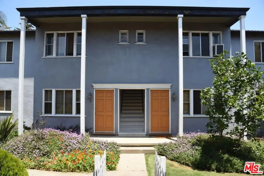 12304 Washington Place, Los Angeles, CA 90066 - Image #3