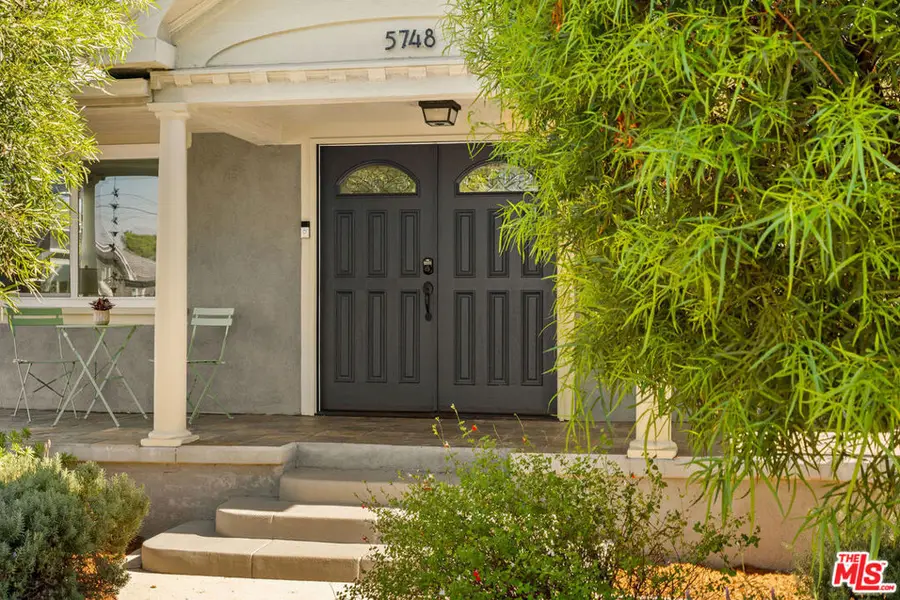 5748 7th Avenue, Los Angeles, CA 90043 - Image #3