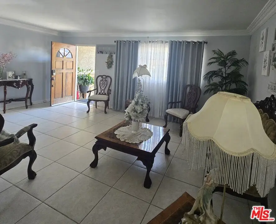 16290 Wedgeworth Drive, Hacienda Heights, CA 91745 - Image #2