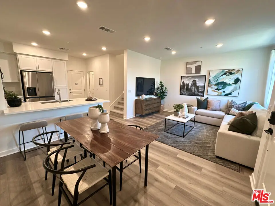 1858 W Merced Avenue, West Covina, CA 91790 - Image #1